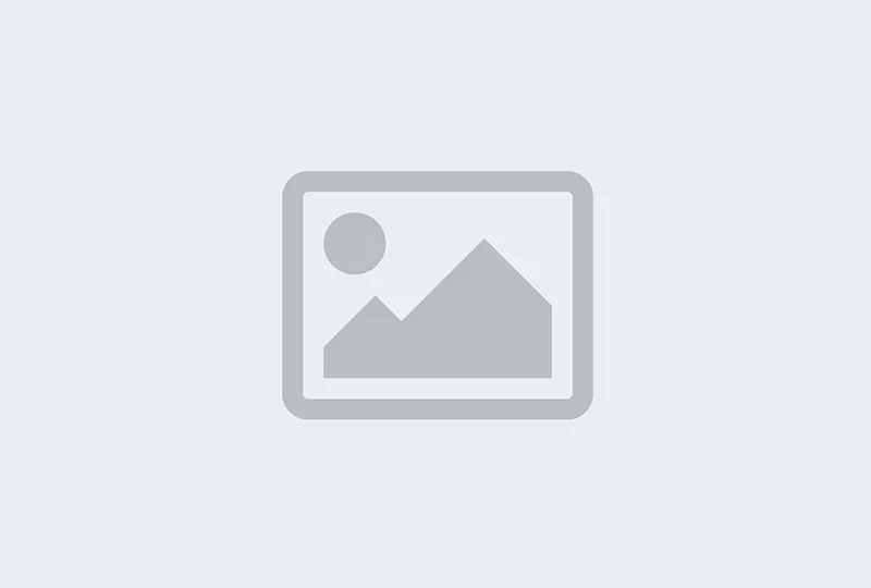 Appliance repair in South Brooklyn